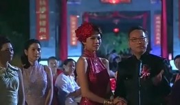 珠光宝气在线观看,璀璨人生，华丽绽放